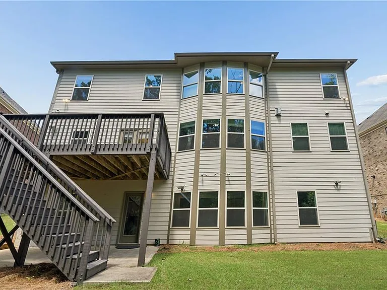 4470 Skylark Ln — Photo 45