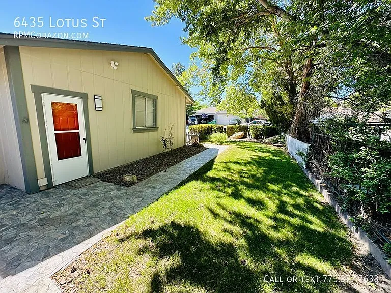 6435 Lotus St — Photo 4
