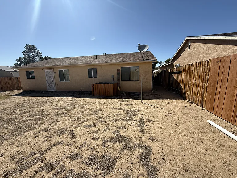 34639 Avenida Serena — Photo 13