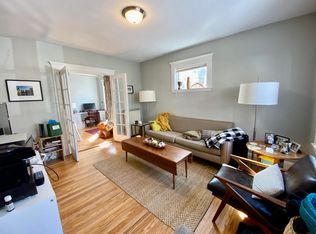24 Saint Peter St #1R, Jamaica Plain, MA 02130
