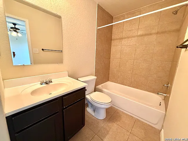 5017 Stowers Blvd — Photo 12