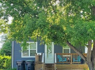 403 7th Ave SW, Mandan, ND 58554