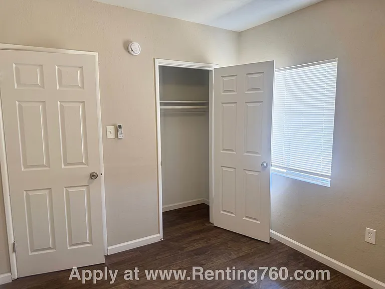 6454 Goleta Ave #A — Photo 13