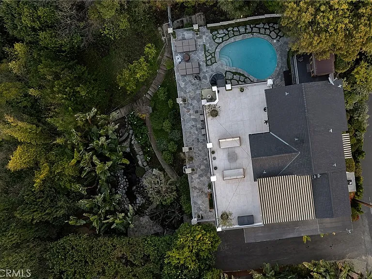 3642 Alta Mesa Dr — Photo 14