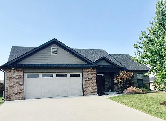 1st image of 4107 Shearwater Dr