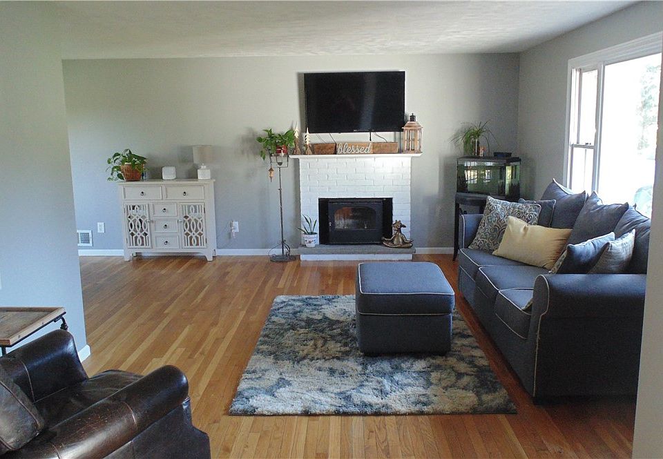 1355 Dalton Rd, Lima, NY 14485 Zillow