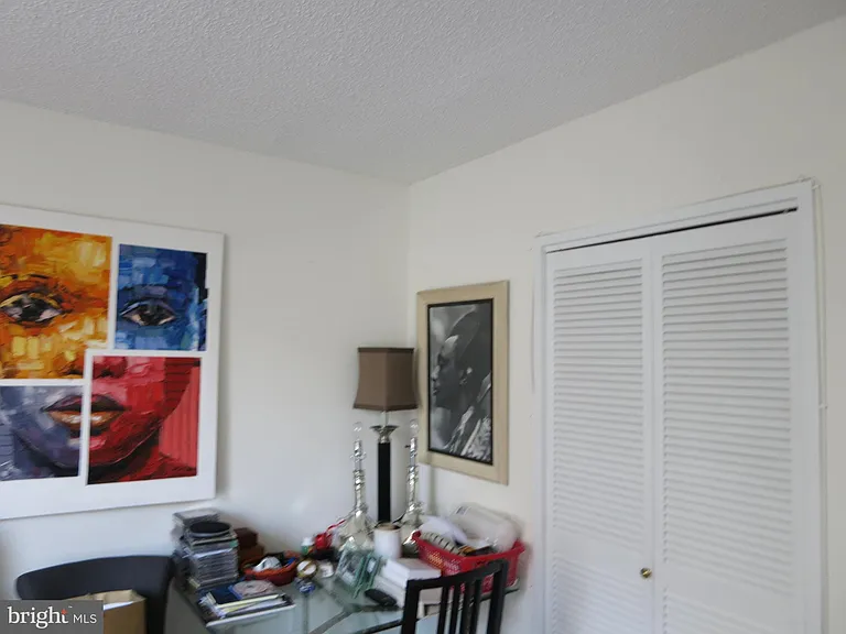2555 Pennsylvania Ave NW #519 — Photo 15