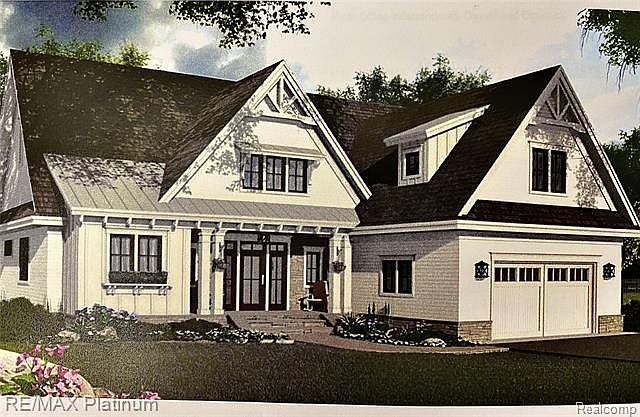 2nd image of 12 Timberleaf