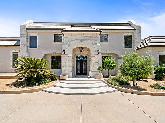 5th image of 14215 Killarney Dr