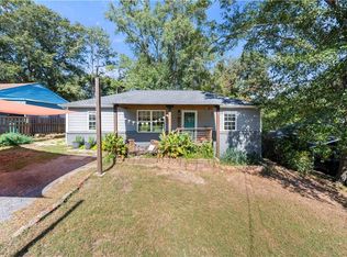 2173 Gordon Cir SE, Smyrna, GA 30080