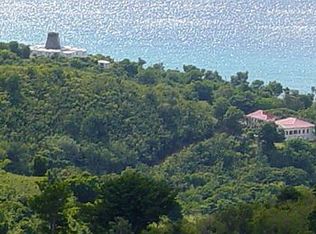 Plot 31 Estate Prospect Hill, Frederiksted, VI 00840