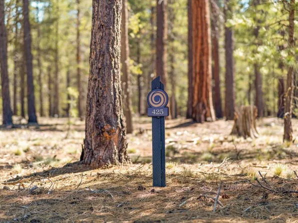 17857 Preservation Loop #425, Bend, OR 97707