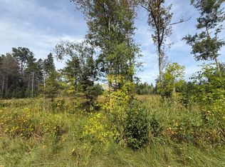 370 Beaver Shores Dr, Lachine, MI 49753