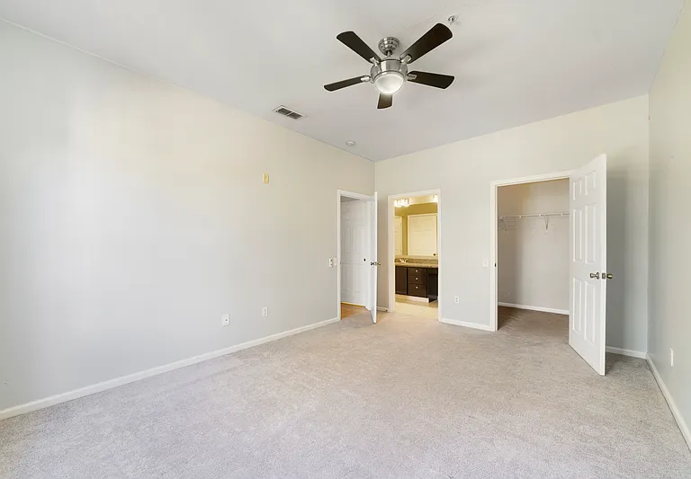 6214 Stevenson Dr #304 — Photo 19