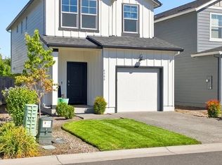 6106 NE 64th Way, Vancouver, WA 98661