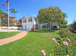 810 1st St, Manhattan Beach, CA 90266