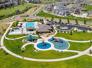 14443 W 88th Dr UNIT C, Arvada, CO 80005