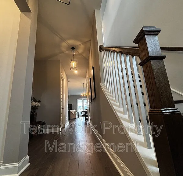 214 Narrowleaf Ave — Photo 10