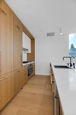 Rented by Home by Choice LLC | media 2