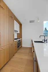 Rented by Home by Choice LLC