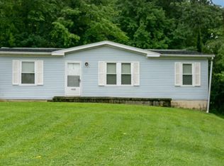 4508 Sefranka Rd, Temple, PA 19560