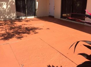 1013 Springdale Cir, Palm Springs, FL 33461