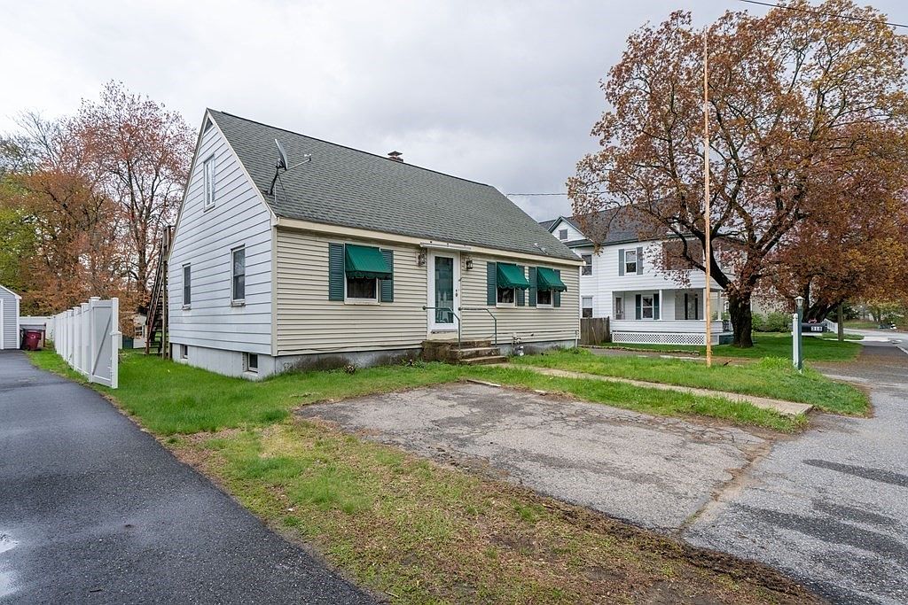 318 Boylston St, Lowell, MA 01852 Zillow