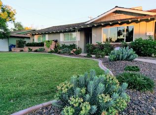 1839 E Concorda Dr, Tempe, AZ 85282