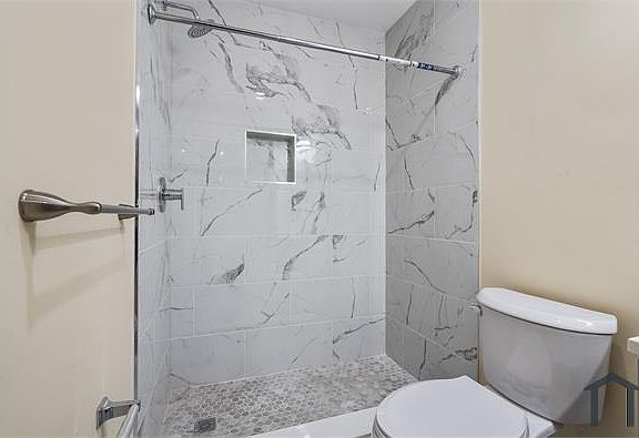 5th image of 1812 Benning Rd NE #B