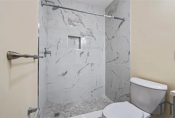 1812 Benning Rd NE #B — Photo 5