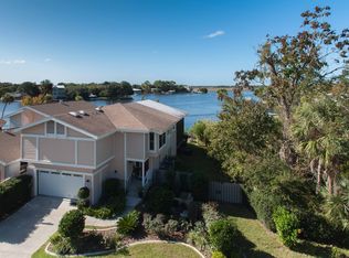 5230 S Riverview Cir, Homosassa, FL 34448