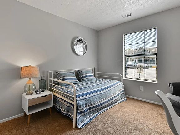 3rd image of 550 Brandenbush Ln #5318