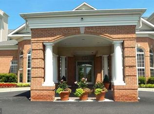 400 Symphony Cir #261C, Cockeysville, MD