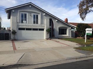 3818 Alder St, Santa Ana, CA 92707