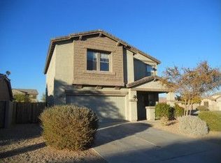 8402 W Hilton Ave, Tolleson, AZ 85353