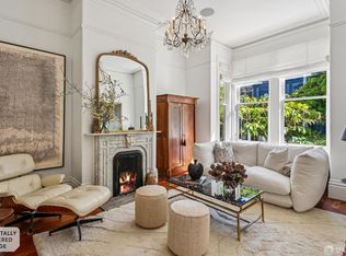 276 Page St, San Francisco, CA