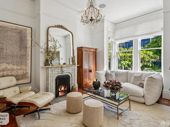 276 Page St, San Francisco, CA 94102