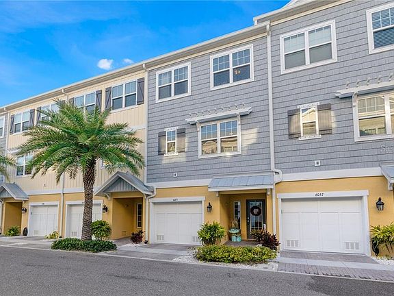 4th image of 6065 Moorings Dr S