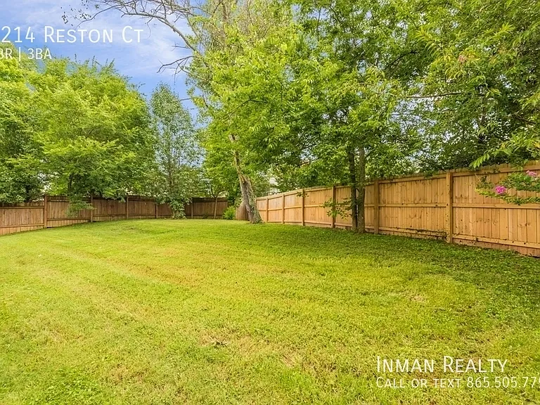 1214 Reston Ct — Photo 8