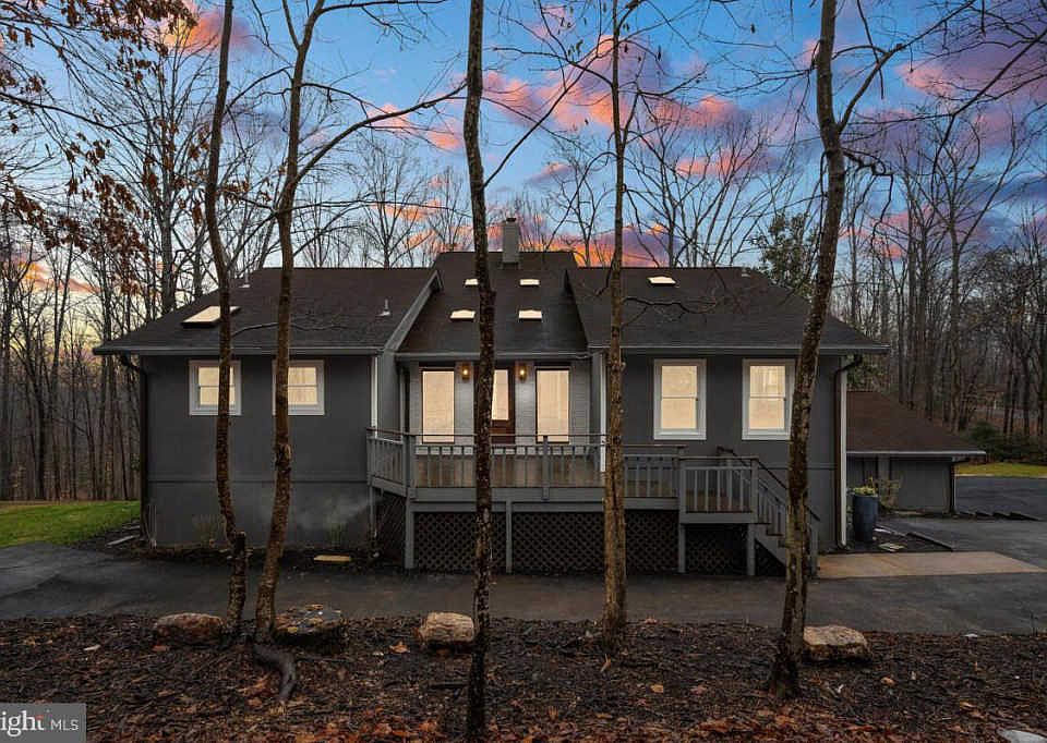 1st image of 5758 White Flint Ct