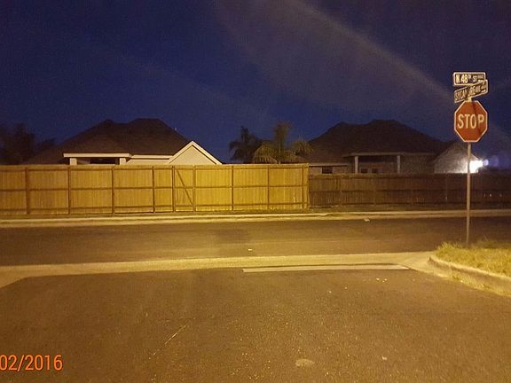 5th image of 4801 W Sycamore Ave