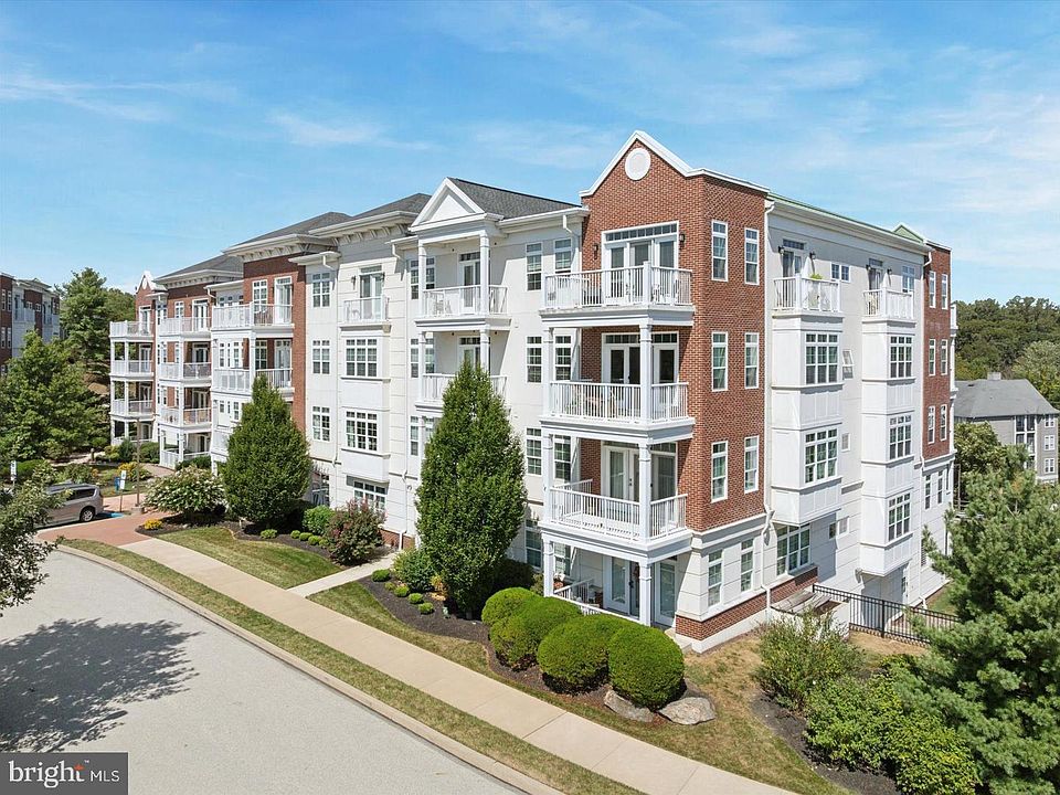 1st image of 126 Gilpin Dr