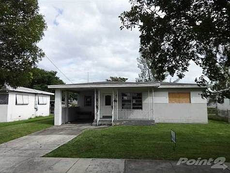 1st image of 13919 NW 22nd Pl
