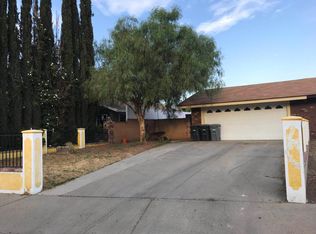 1126 Cleveland Ct, Lake Elsinore, CA 92530