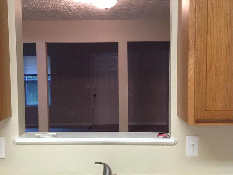 3354 Waldrop Trl — Photo 12