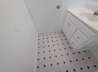 4290 Laurel St APT 12, Fremont, CA 94538