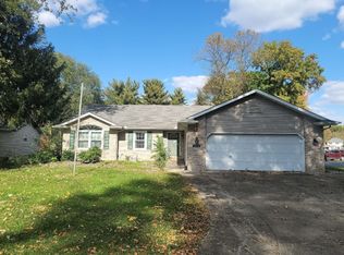 1011 Franklin Ave, Edwardsville, IL