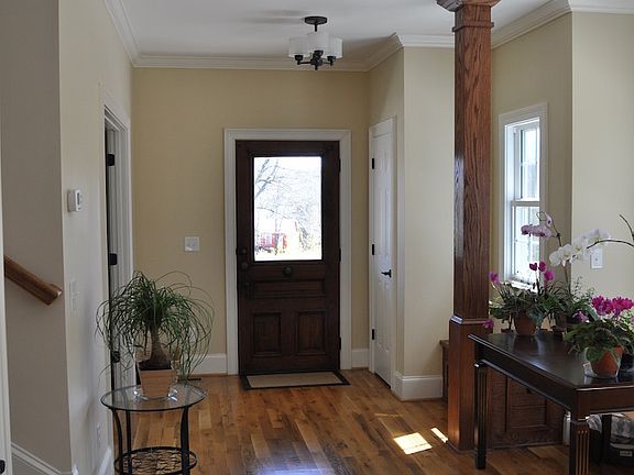 4th image of 94 Parsons Green Cir