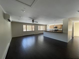 289 Rio Dam Rd, Glen Spey, NY 12737