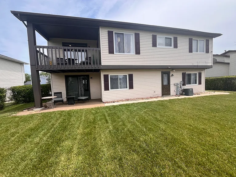 56 Timberlane Rd — Photo 31